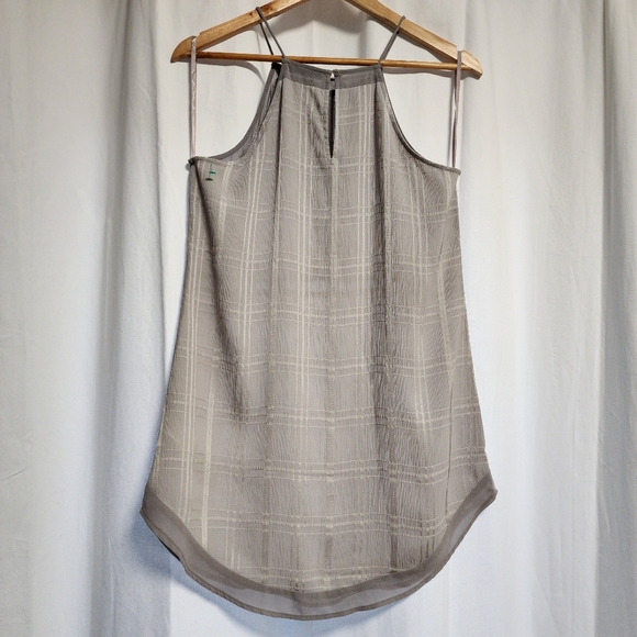 Doe & Rae Tank Top - Picture 2 of 5